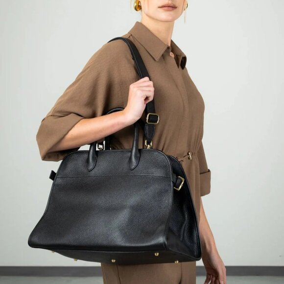 Extra Large Tote "NEW" - Picture 14 of 16